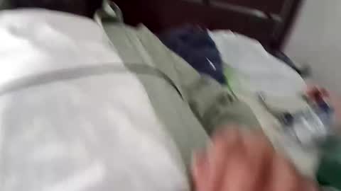 Snapshot of chinoooo555995 chatting on November 2025 05:44:01 PM chinoooo555995 online show from November 2025 05:44:01 PM