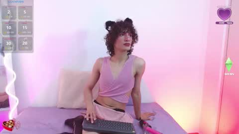 chipi_tay online show from November 2025 07:25:02 PM