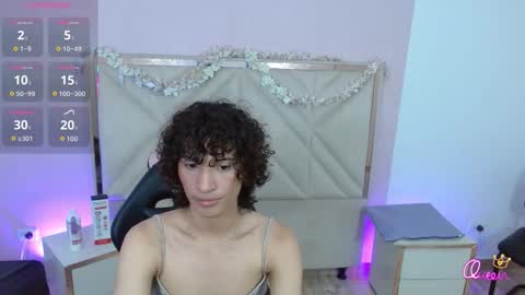 chipi_tay online show from January 2026 07:05:02 PM