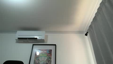 Chip online show from February 2026 03:10:01 AM