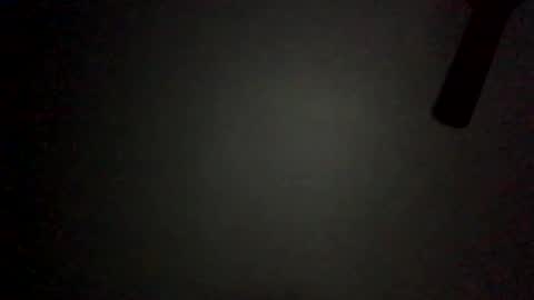 chippytits65 online show from February 2025 04:48:01 AM