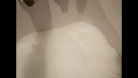 chippytits65 online show from October 2025 11:57:02 PM