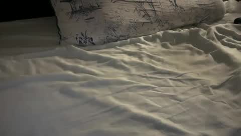 Victor online show from January 2025 09:00:01 PM