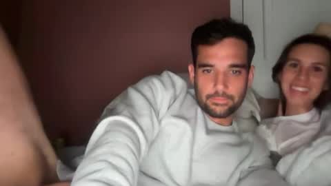 chiquitandbanana online show from June 2026 02:39:02 AM