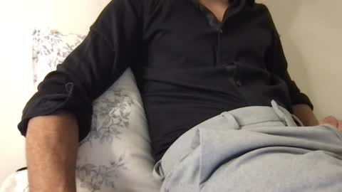 Snapshot of chirumiru123 chatting on June 2026 06:56:01 PM chirumiru123 online show from June 2026 06:56:01 PM