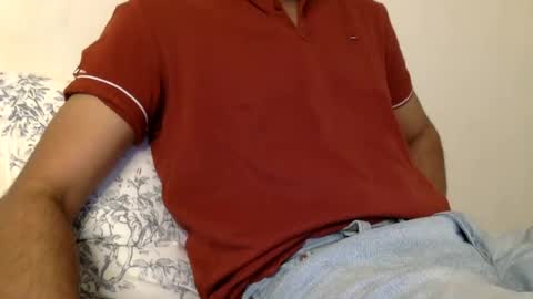 Snapshot of chirumiru123 chatting on July 2026 09:17:02 PM chirumiru123 online show from July 2026 09:17:02 PM