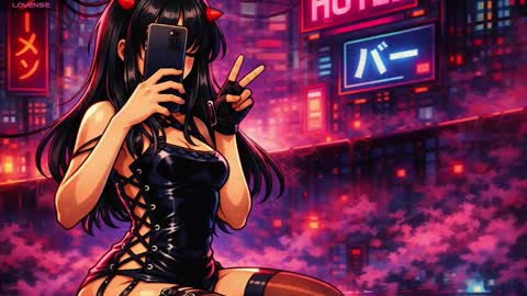 chise chann online show from February 2026 07:53:02 AM