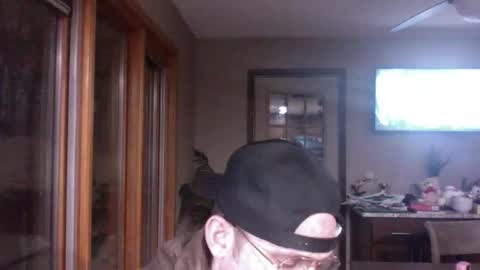 chiseledchinextdoor1 online show from March 2026 09:04:01 AM