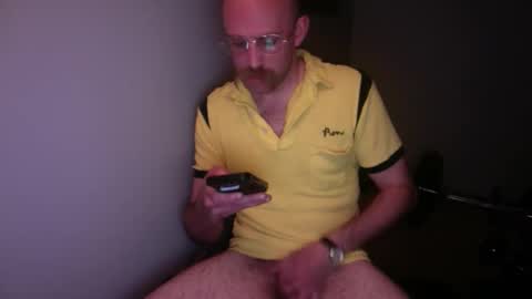 chiseledchinextdoor1 online show from May 2026 06:52:01 AM