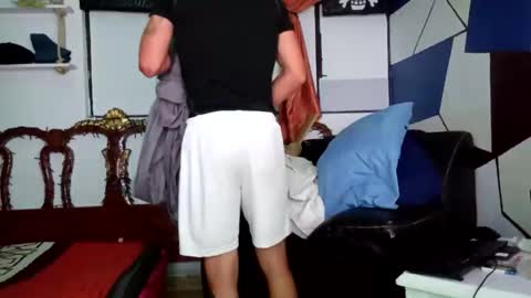 chispahot69 online show from November 2025 10:04:02 AM