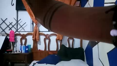 chispahot69 online show from March 2026 09:16:01 AM