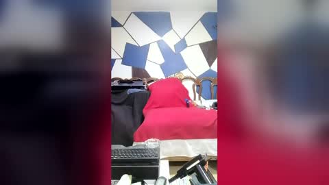 chispahot69 online show from July 2026 10:39:01 AM