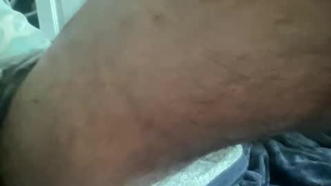 Snapshot of chitarzan chatting on May 2026 10:30:02 PM chitarzan online show from May 2026 10:30:02 PM
