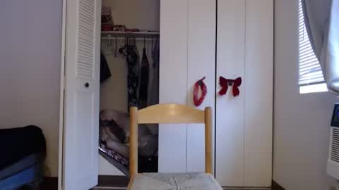 Antonio Brown online show from December 2024 08:42:02 PM