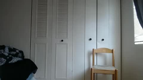 Antonio Brown online show from February 2025 07:54:02 PM