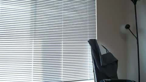 Antonio Brown online show from March 2025 05:13:01 PM