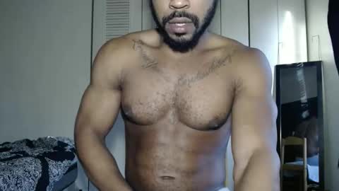 Antonio Brown online show from February 2026 01:59:01 PM