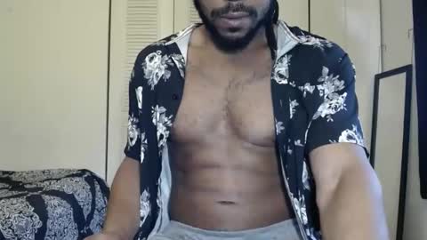 Antonio Brown online show from April 2026 02:28:01 PM