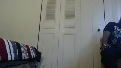 Antonio Brown online show from April 2026 04:01:01 PM