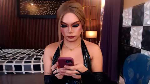 Snapshot of chixfranching chatting on July 2026 11:06:02 AM Franching Lee online show from July 2026 11:06:02 AM