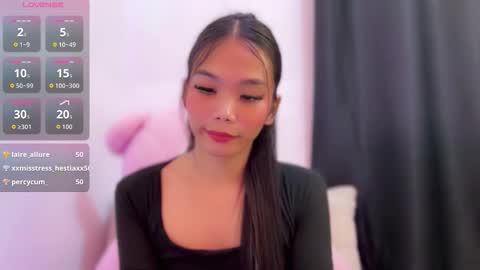 chixies_ladies online show from March 2026 09:15:02 AM