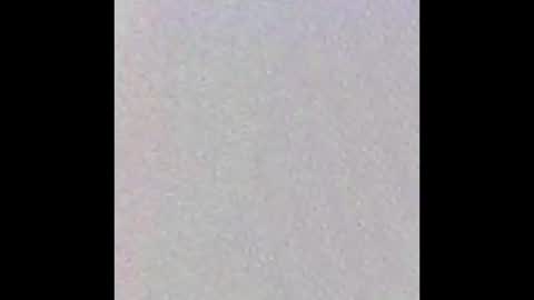 Lacey Luv  online show from November 2025 12:27:01 PM