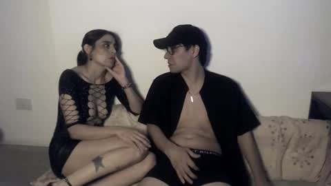 Snapshot of chkjnn chatting on October 2025 03:48:02 AM Chkjnn online show from October 2025 03:48:02 AM