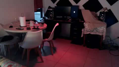 Snapshot of chkjnn chatting on October 2025 10:23:02 AM Chkjnn online show from October 2025 10:23:02 AM