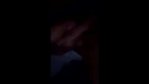 chko76 online show from April 2026 02:20:01 AM