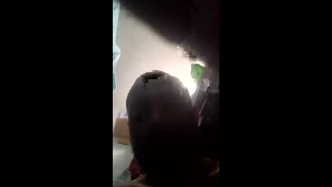 chko76 online show from April 2026 02:29:02 PM