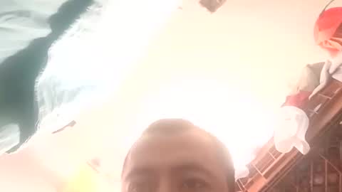 chko76 online show from April 2026 03:16:01 PM