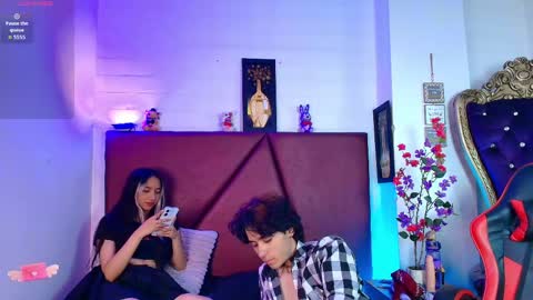 chlloe_fox online show from June 2026 07:58:02 PM