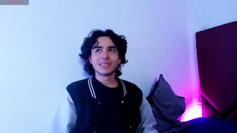 chlloe_fox online show from June 2026 01:55:01 PM