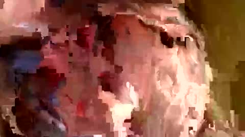 Snapshot of chlo_show22 chatting on December 2025 12:51:01 AM Chlo show online show from December 2025 12:51:01 AM