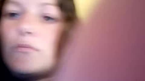 Snapshot of chlo_show22 chatting on December 2025 07:54:01 PM Chlo show online show from December 2025 07:54:01 PM