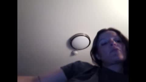 Snapshot of chlo_show22 chatting on March 2026 09:32:01 AM Chlo show online show from March 2026 09:32:01 AM