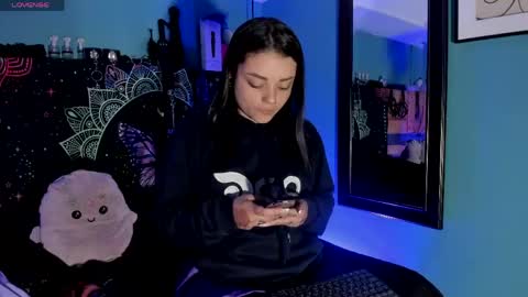 Chloeallennn  online show from May 2026 03:29:02 PM