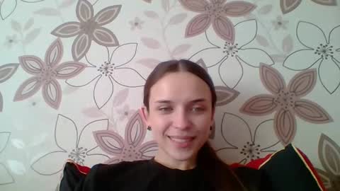 Snapshot of chloe45673 chatting on May 2026 08:54:01 AM chloe45673 online show from May 2026 08:54:01 AM