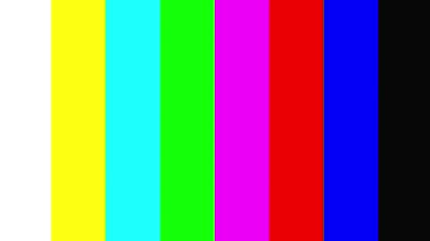 C H L O E  online show from March 2026 11:33:01 PM