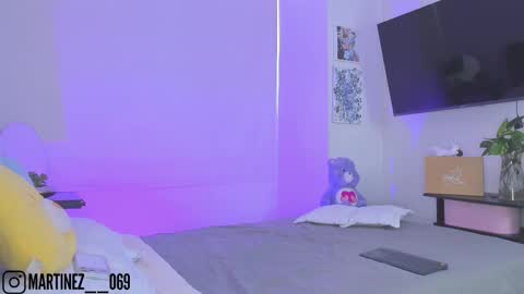 Snapshot of chloe__daviss chatting on January 2026 08:12:01 PM CHLOE online show from January 2026 08:12:01 PM