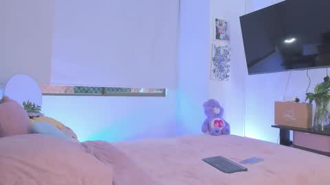 Snapshot of chloe__daviss chatting on February 2026 10:52:02 PM CHLOE online show from February 2026 10:52:02 PM