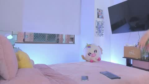 Snapshot of chloe__daviss chatting on March 2026 11:11:01 PM CHLOE online show from March 2026 11:11:01 PM