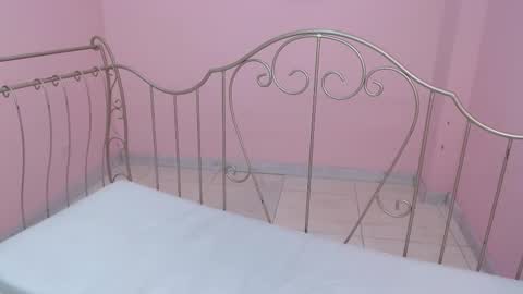  Cloe  online show from January 2026 07:11:01 PM