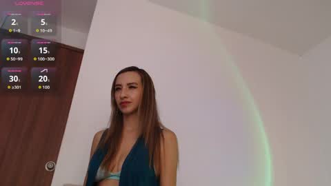 Snapshot of chloe_bitelly chatting on April 2026 07:27:02 PM Chloe Bitelly online show from April 2026 07:27:02 PM