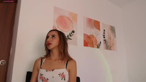 Snapshot of chloe_bitelly chatting on May 2026 07:10:02 PM Chloe Bitelly online show from May 2026 07:10:02 PM
