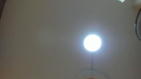 chloe_blowjob online show from December 2025 11:17:02 AM