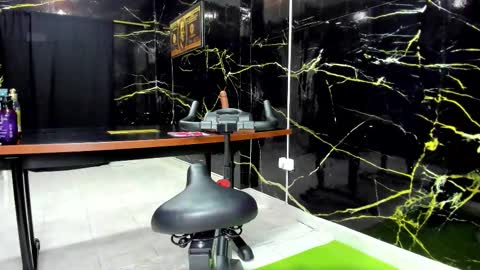 chloe_blowjob online show from February 2026 07:31:01 PM