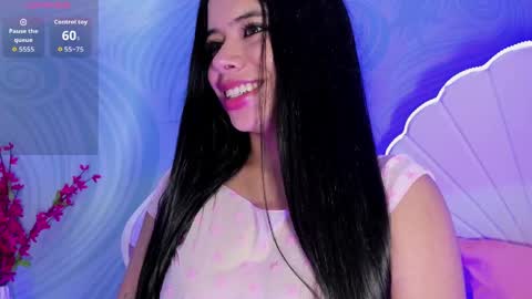 Snapshot of chloe_blowjob chatting on April 2026 02:37:01 PM chloe_blowjob online show from April 2026 02:37:01 PM
