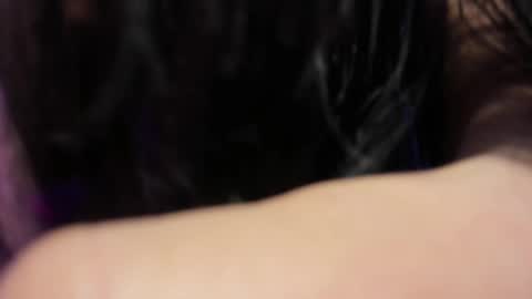 Snapshot of chloe_blowjob chatting on May 2026 10:18:01 PM chloe_blowjob online show from May 2026 10:18:01 PM