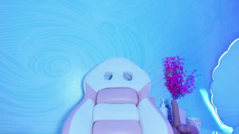 Snapshot of chloe_blowjob chatting on May 2026 07:59:02 PM chloe_blowjob online show from May 2026 07:59:02 PM